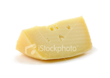 Emmental